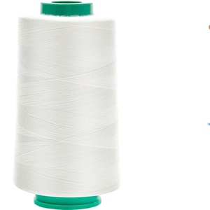 Fil 100% PVA écologique 402 20 40 degrés, fil soluble dans l'eau, haute ténacité, faible rétrécissement - Product Image 5