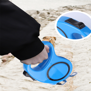 Collier Pour Chien Piquant colliers Pour chiens harnais tactique De luxe Chien Orange chaînes De luxe chats Y Et Laisse <span class=keywords><strong>Chiot</strong></span> - Product Image 2