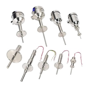 Repuesto para Reguladores de Gas Modelo GBS-01 Hierro Fundido 1/4"-3/4" NPT - Product Image 5