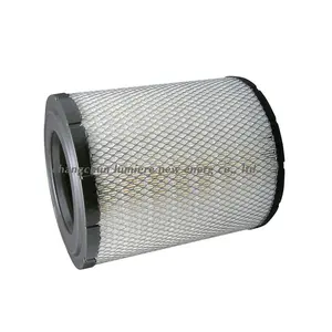 Air Cleaner Filter For Isuzu NPR NQR NKR Truck 2019 5867501470 5876100200 8970622940 8981772710