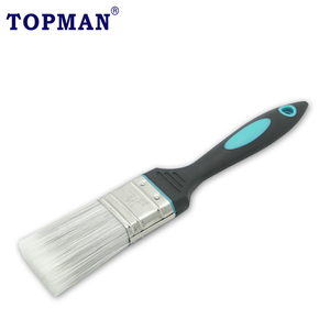 Wholesale bosch ppr 250 paint roller 