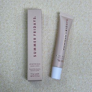 Rouge à lèvres hydratant longue durée pour femmes, gloss à lèvres, maquillage végétalien, <span class=keywords><strong>soin</strong></span> des lèvres, nourrissant, éclaircissant les lèvres, vente en gros personnalisée - Product Image 6