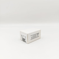 Nouveau contrôleur PLC Xiyuan Intelligent 1756-EN2TR avec bornier à vis pour l'automatisation industrielle