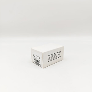 Nouveau contrôleur PLC Xiyuan Intelligent 1756-EN2TR avec bornier à vis pour l'automatisation industrielle - Product Image 4