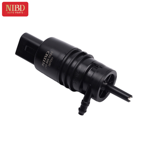 Pour <span class=keywords><strong>Mercedes</strong></span> W168 W169 W204 <span class=keywords><strong>W203</strong></span> W210 W211 W212 W220 W221 W638 W639 <span class=keywords><strong>Pompe</strong></span> De Lavage A2108690821 2108690821 A2218690121 2218690121 - Product Image 4