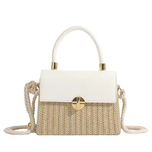 Handbags, women's <b>wallets</b>, and women's handbags. Handbags, women's handbags - Product Image 3