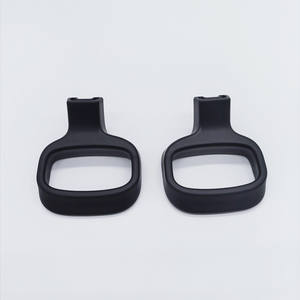 Plástico EVA Moldeado por Soplado con Núcleo Hueco Resistente a la Corrosión, Directo de Fábrica, para Juguetes Personalizados - Product Image 3