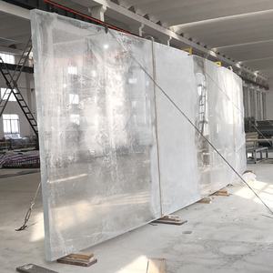 One Time Cast Crystal Clear Grande maison <span class=keywords><strong>Aquarium</strong></span> à vendre - Product Image 6