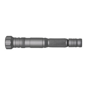 52 in 1 Multifunctional <b>Screwdriver</b> <b>Set</b> Handle Can Be Locked but Not Mobile Phone and Computer Disassembly Drill Bit <b>Set</b> Drill B - Product Image 5