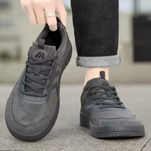 Les chaussures pour hommes A123 AL2664-51.99-PTX sont lancées, tendance et polyvalentes, vous permettant de sortir avec confiance. - Product Image 1
