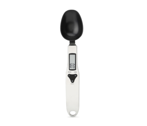 Balances alimentaires de haute qualité 500g/0.1g balances de cuillère de cuisine électronique à usage domestique - Product Image 3