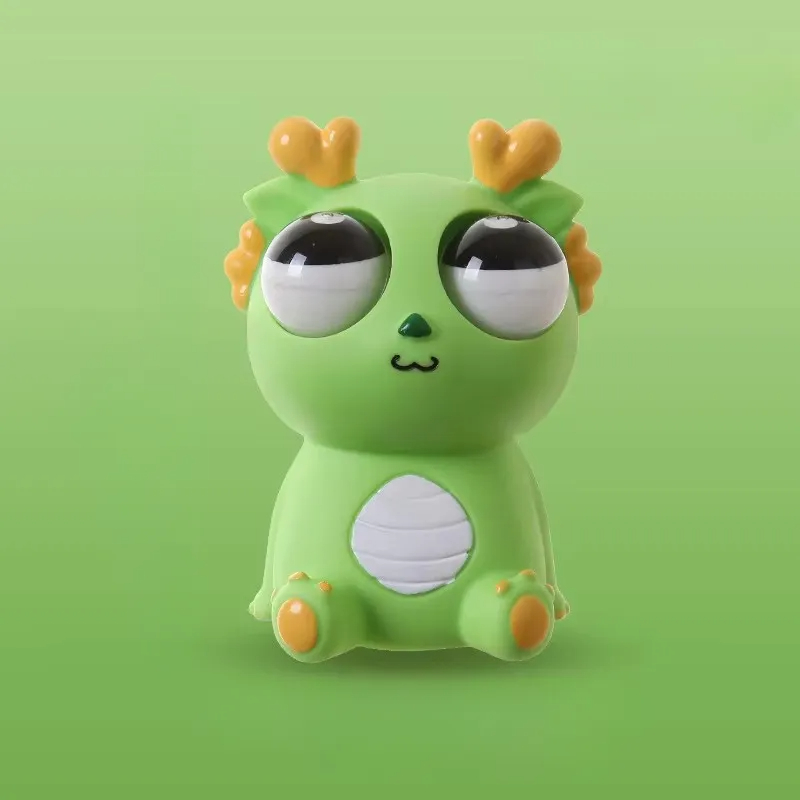 Verde chiaro