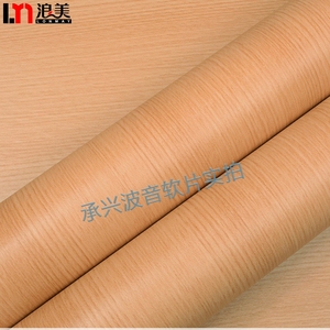 Autocollants muraux pour salon et cuisine, film vinyle auto-adhésif en PVC en rouleau pour cuisine - Product Image 5