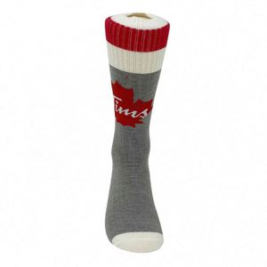 Wholesale Custom Personalized Cotton <b>Sock</b> Fashion Men Causal Crew Funny <b>Socks</b> - Product Image 2