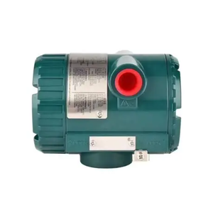 Sensor de Temperatura Yokogawa YTA610-JA1A4NN Original en Oferta, con Pantalla LCD, IP65, Resolución de 0.1°C, OEM/ODM Disponible - Product Image 5