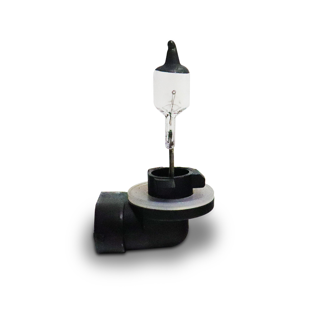 Wholesale Favorable Price 12V 27W Halogen Lamp Headlight Bulb For Cars