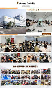 Cabine de Bain Thermale en Bois Authentique avec Chauffage Électrique Efficace, Sauna Domestique en Cèdre pour Résidence Privée et <span class=keywords><strong>Spa</strong></span> - Product Image 4