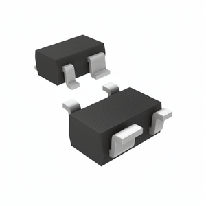 SC 82A, SOT 343 Power Management (PMIC) Buy Online Electronic Components Original One Stop Service MAX6385XS31D1+ - Product Image 1