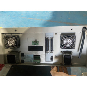 ตัวควบคุมหุ่นยนต์ CR2B-574-S11 - Product Image 2