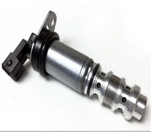 A2720500478 a 272 050 <span class=keywords><strong>04</strong></span> 78 a 272 050 0478 Válvula de control Tornillo central (entrada) para Benz M272 - Product Image 5