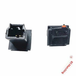 Interrupteur tactile de hayon de voiture OLIVER 6554V5 pour 307 308 408 301 Citroën C4 <span class=keywords><strong>Picasso</strong></span>/C2 - Product Image 4