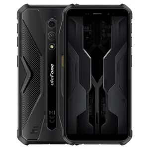 Giá tốt nhất ulefone armor X12 Pro 5.45 inch 4G Android 13 điện thoại MediaTek Helio G36 Octa core 4GB + 64GB IP68/ip69k điện thoại gồ ghề