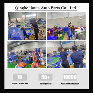 خرطوم سيليكون مستقيم رباعي الطبقات لتبريد المحرك بقطر داخلي <span class=keywords><strong>6</strong></span> مم و10 مم و12 مم و16 مم - Product Image 6