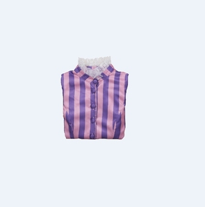 Conjunto <span class=keywords><strong>de</strong></span> Cosplay <span class=keywords><strong>de</strong></span> Anime para adultos, vestido y traje mágico <span class=keywords><strong>de</strong></span> bruja <span class=keywords><strong>de</strong></span> <span class=keywords><strong>Novia</strong></span> Cadáver, disfraces <span class=keywords><strong>de</strong></span> Anime con temática mágica - Product Image 5