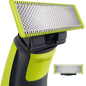 Testina di Ricambio per Rasoio Elettrico, Lama Singola Sostitutiva - Product Image 5