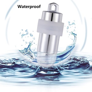 Không thấm nước mini <span class=keywords><strong>LED</strong></span> Bóng Đèn Pin Powered đèn lồng cho đám cưới tốt nghiệp Halloween & giáng sinh bên - Product Image 3