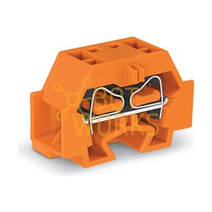 Wago 262346 - Nuovo - Product Image 1