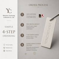 Label Gantungan Kertas Minimalis Terinspirasi Teknologi, Ketebalan 0.5mm, Pinggiran Presisi Sonik, Hitam Matte, Lubang Gantungan yang Diperkuat, Sentuhan Halus Seperti Sutra