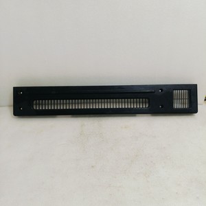 ฝาครอบฐานเบาะรถขุดฮุนได รุ่น 71M8-20272 สำหรับรถฮุนได ฮัวไต - Product Image 1