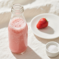 Poudre de Dextrine Résistante (Fibres de Maïs/Tapioca Solubles) Antioxydants Certifiée HALAL/KOSHER pour Produits de Boulangerie et Boissons