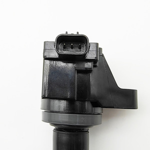 Bobina de encendido para Honda Fit City 30521-PWA-003 CM11-108, pieza de repuesto tipo bolígrafo - Product Image 1