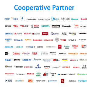 Tùy chỉnh tùy chỉnh <span class=keywords><strong>15</strong></span> inch HDMI Màn hình <span class=keywords><strong>LCD</strong></span> hiển thị USB Màn hình cảm ứng cảm ứng điện dung tureflat mở khung màn hình công nghiệp - Product Image 3