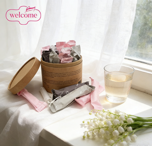 Mercado en Línea, Búsqueda Profunda, Proveedor Mayorista Personalizado, Compra al por Mayor, Bolsas de Papel, Cajas de Envío, <span class=keywords><strong>Tampones</strong></span> Sanitarios con Aplicador - Product Image 6