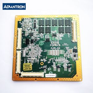 PC100X GENERAL MICRO SYSTEMS 90-2382-030 Industrial <b>Motherboard</b> <b>CPU</b> Board <b>CPU</b> Module Original Stock 100%testing Well - Product Image 5