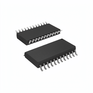 24 SOlC Power Management (PMIC) Original STP16CPPS05MTR Buy Online Electronic Components - Product Image 1
