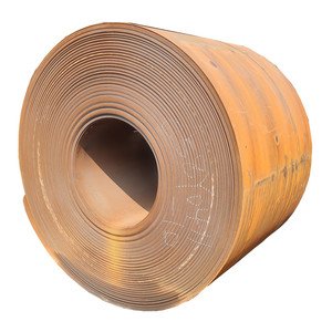 Prix de gros sculpture de jardin rouillée laminée à chaud <span class=keywords><strong>plaque</strong></span> d'<span class=keywords><strong>acier</strong></span> Corten - Product Image 6