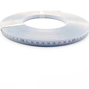 Máy dò giao diện nhiệt độ <span class=keywords><strong>ullage</strong></span> cầm tay (uti) cảm biến marsen uti UTL-200 Băng đo giao diện dầu-nước uti - Product Image 2