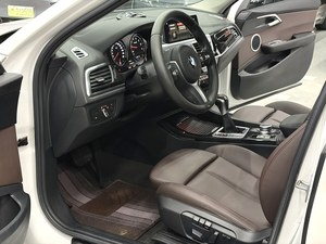 <span class=keywords><strong>BMW</strong></span> <span class=keywords><strong>Serie</strong></span> <span class=keywords><strong>1</strong></span> 2017-2019, Auto Usado, Automático, Volante a la Izquierda, Gasolina, Hatchback, Bajo Kilometraje, Confiable, Auto de <span class=keywords><strong>Segunda</strong></span> <span class=keywords><strong>Mano</strong></span> para Exportación - Product Image 6