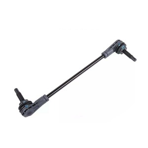 ลูกหมากกันโคลงหน้ารถ Buick Envision รุ่น 84134174 ด้านขวา อะไหล่ทดแทน - Product Image 1