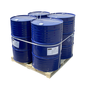 Venta de Fábrica: Plastificante DBP al 99% / Dibutilfталato CAS 84-74-2 - Product Image 6