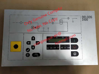 CompAir HY59946 Filtre À Huile