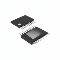 AD8394AREZ-RL Buy Online Electronic Components Original Interface