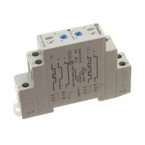 Relé Original PLC-BSC-12DC/21 2966896