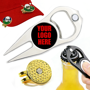 Pin <span class=keywords><strong>de</strong></span> solapa <span class=keywords><strong>de</strong></span> fábrica, <span class=keywords><strong>de</strong></span> metal, con logotipo, regalo personalizado, clips para gorras, chapado en latón dorado antiguo, esmalte suave, pin para sombrero con marcador <span class=keywords><strong>de</strong></span> bola - Product Image 1