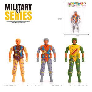 Promotion en plastique soldat <span class=keywords><strong>militaire</strong></span> aventure figurine ensemble <span class=keywords><strong>Force</strong></span> <span class=keywords><strong>militaire</strong></span> Ops jouets pour enfants - Product Image 2