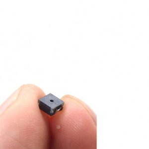 <span class=keywords><strong>COSSON</strong></span> KS-08504-05027 Buzzer piézoélectrique SMD 8.5x8.5x3.0mm 3-5V/5VP-P 2371kHz/2731kHz Usine d'origine - Product Image 3